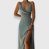 Sissy – Abito elegante per ogni occasione