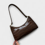 Bernarda – Borsa in pelle da donna