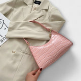 Bernarda – Borsa in pelle da donna