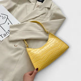 Bernarda – Borsa in pelle da donna