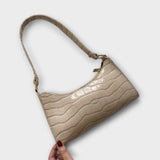 Bernarda – Borsa in pelle da donna