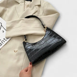 Bernarda – Borsa in pelle da donna