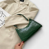 Bernarda – Borsa in pelle da donna