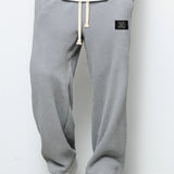 Samuel™ | Pantaloni larghi con cintura regolabile