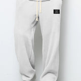 Samuel™ | Pantaloni larghi con cintura regolabile