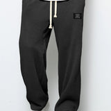 Samuel™ | Pantaloni larghi con cintura regolabile