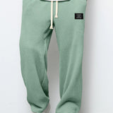 Samuel™ | Pantaloni larghi con cintura regolabile