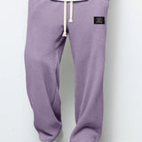 Samuel™ | Pantaloni larghi con cintura regolabile
