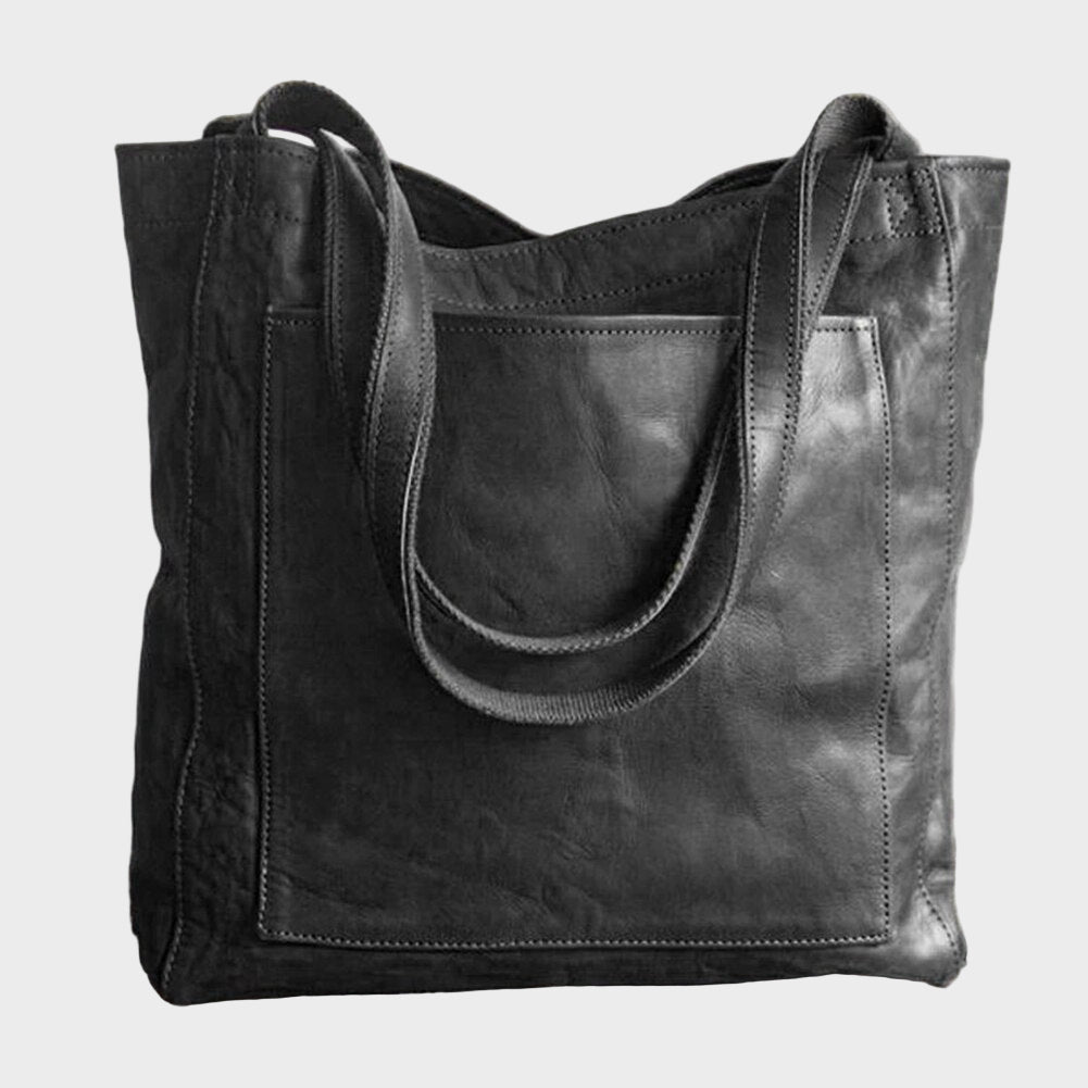 Agnes - Borsa elegante da città