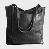 Agnes - Borsa elegante da città