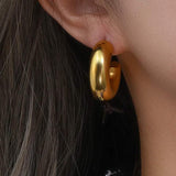 Rita - Anello Storas