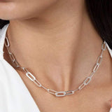 Ema - Collana per bicicletta