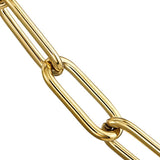 Ema - Collana per bicicletta
