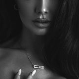 Melissa - Gioielli