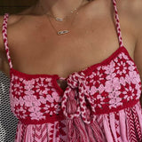 Melissa - Gioielli
