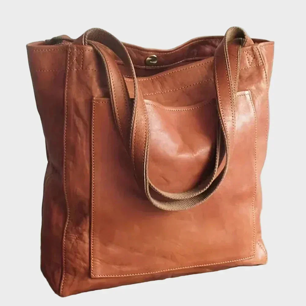 Agnes - Borsa elegante da città