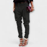 Mila - Pantaloni moderni ed eleganti