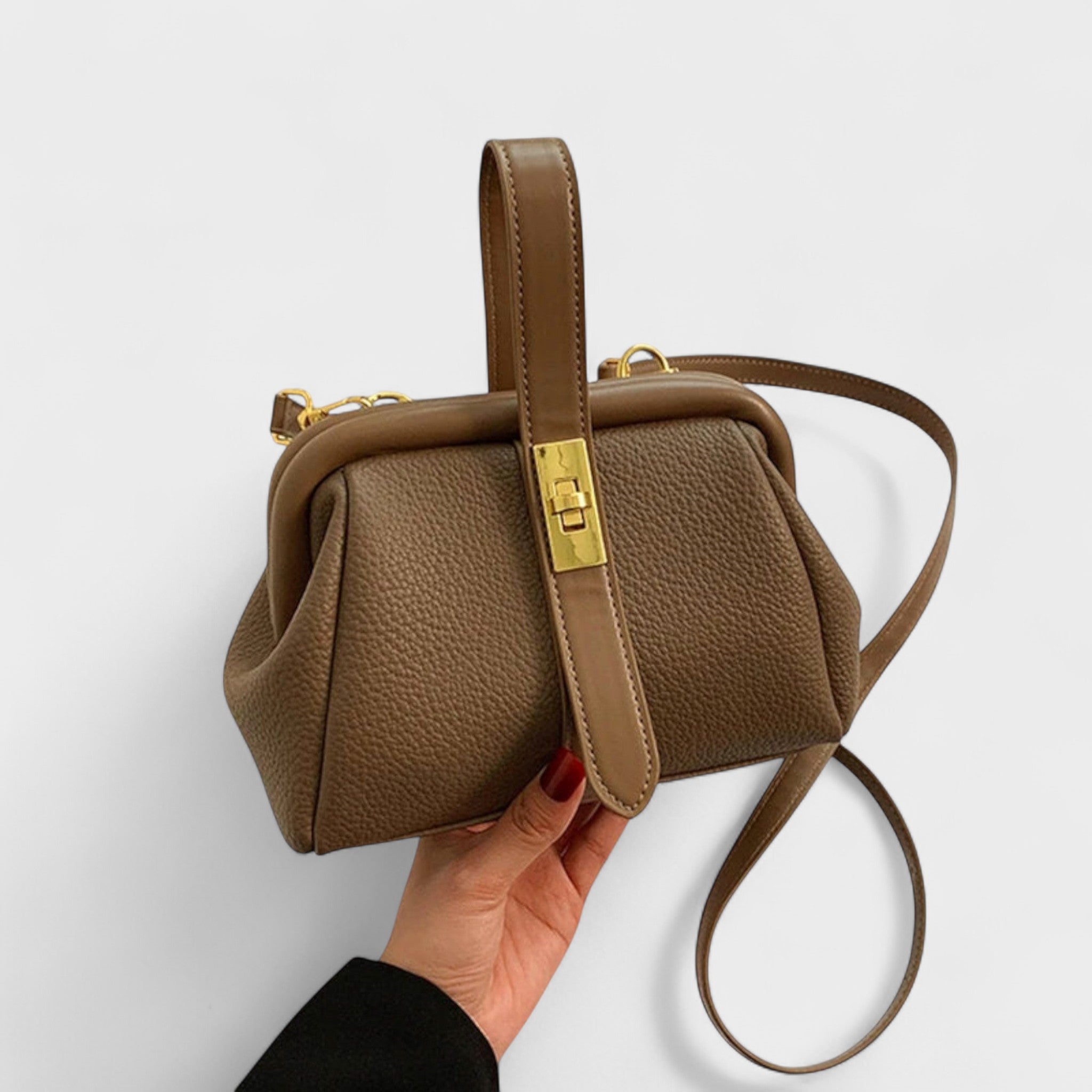 Daliborka - Borsa Retro