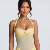 Rosabella - Abito Maxy Diva