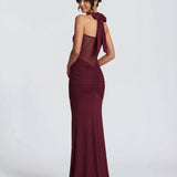 Rosabella - Abito Maxy Diva