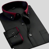 Prava – Camicia da Uomo