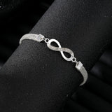 Isabella - Bracciale Vintage Bohemia