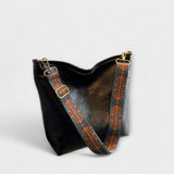 Hermina – Borsa vintage da donna