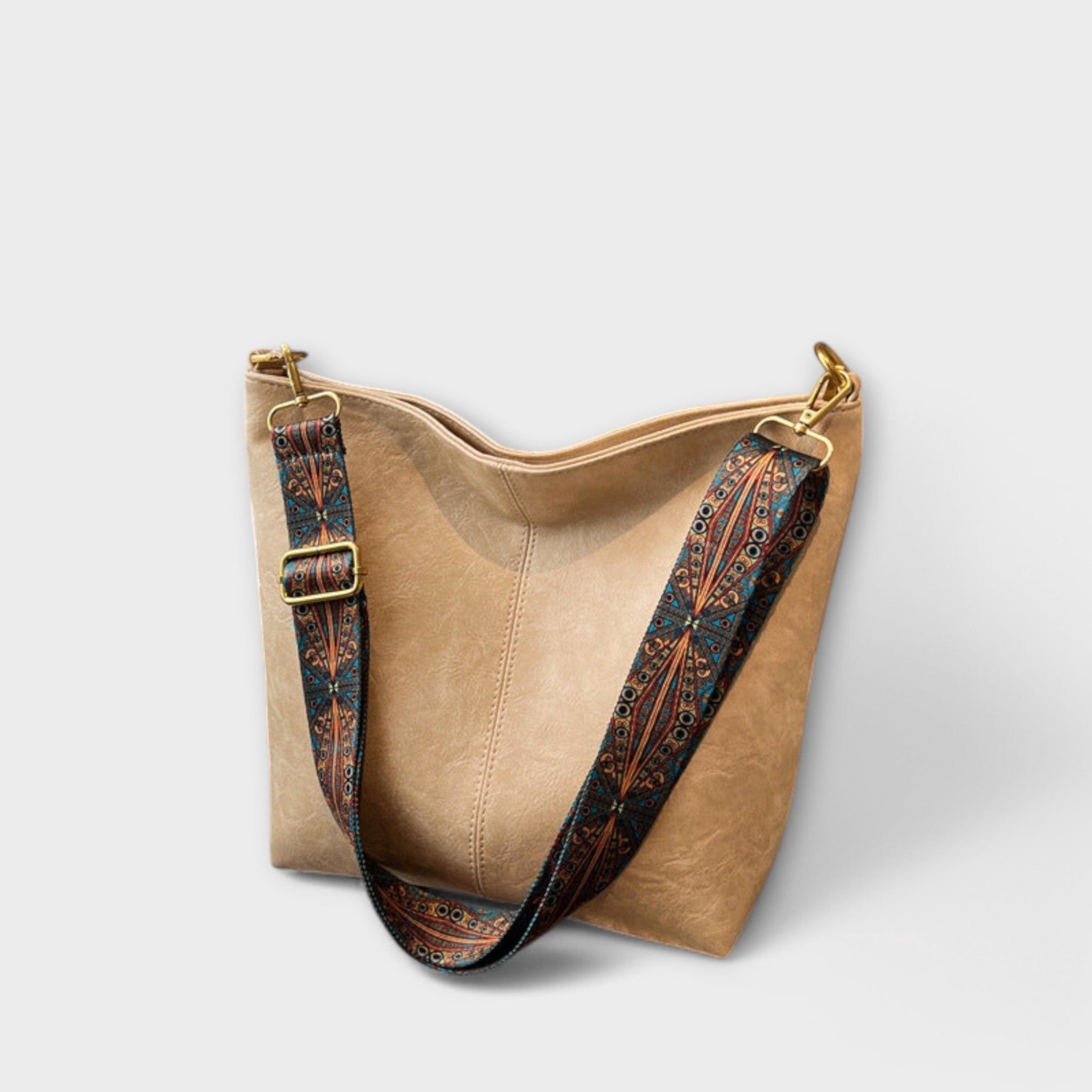Hermina – Borsa vintage da donna