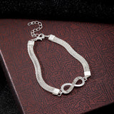 Isabella - Bracciale Vintage Bohemia
