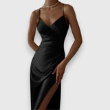 Liané – Abito elegante per ogni occasione
