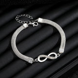 Isabella - Bracciale Vintage Bohemia