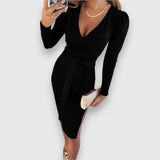 Romy – Abito elegante per ogni occasione