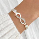 Isabella - Bracciale Vintage Bohemia