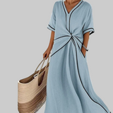 Clara – Vestito Leggero