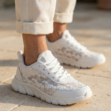 Khalyria | Scarpe Comode