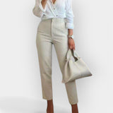 Stela - Pantaloni moderni