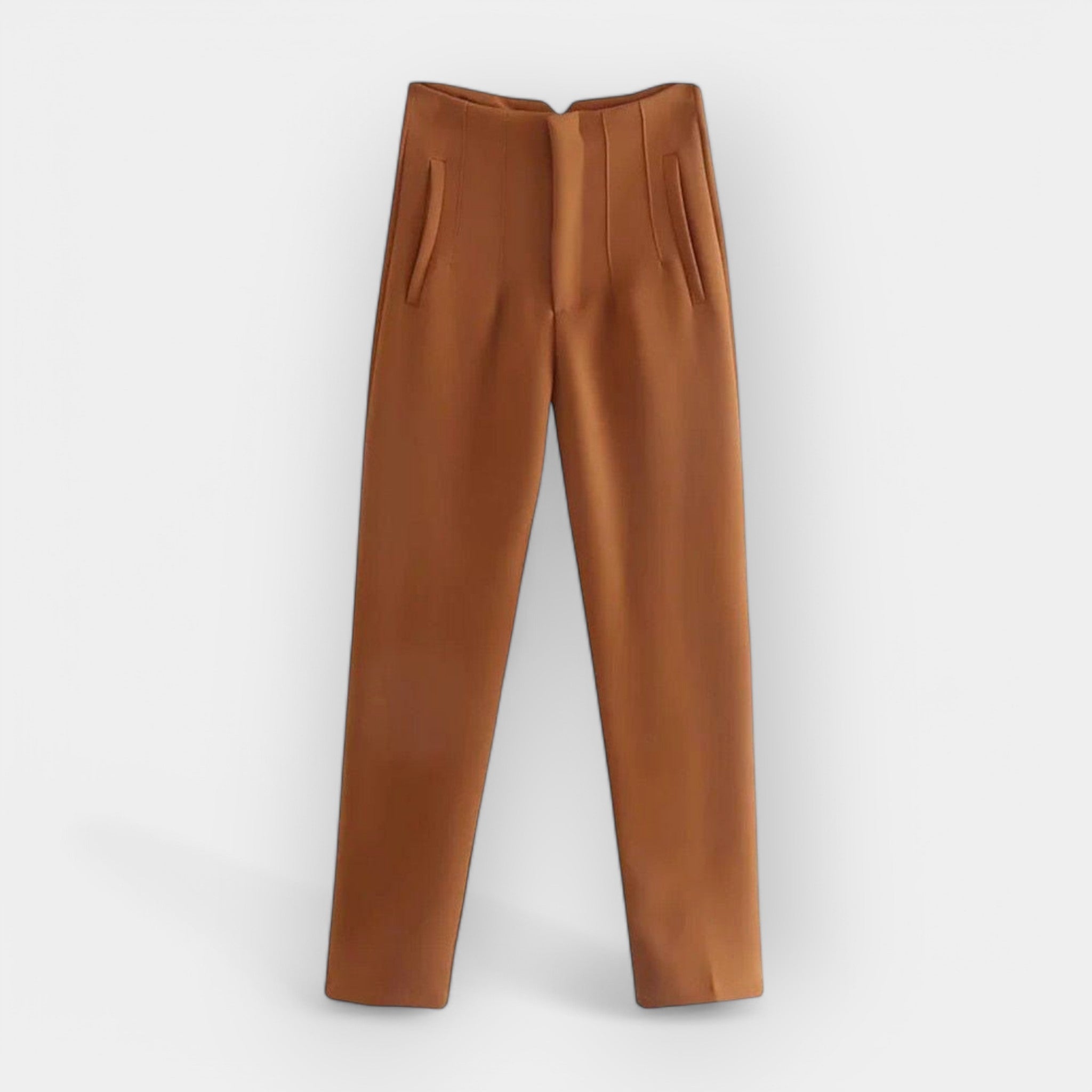 Stela - Pantaloni moderni