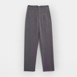 Stela - Pantaloni moderni