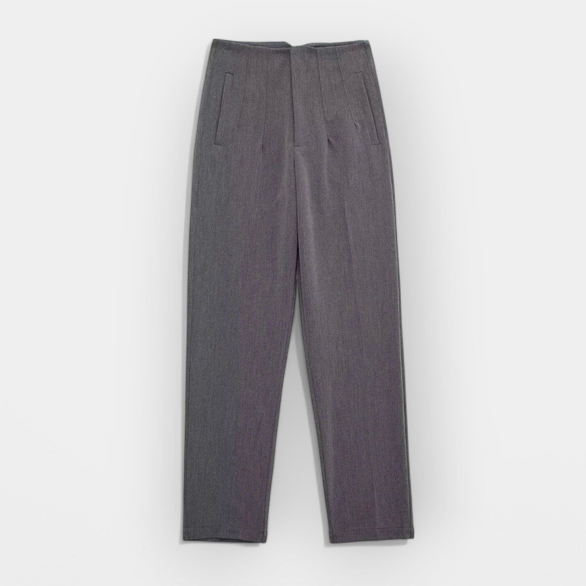 Stela - Pantaloni moderni