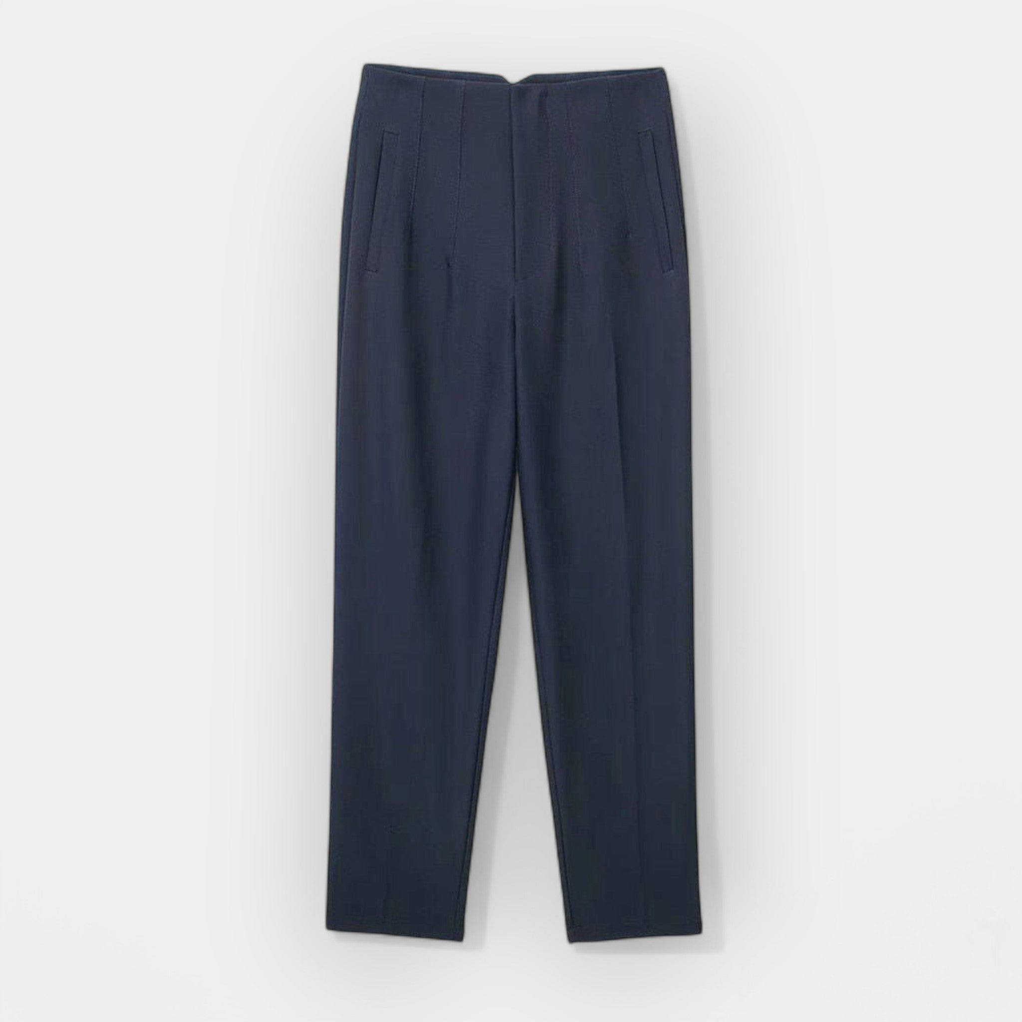 Stela - Pantaloni moderni