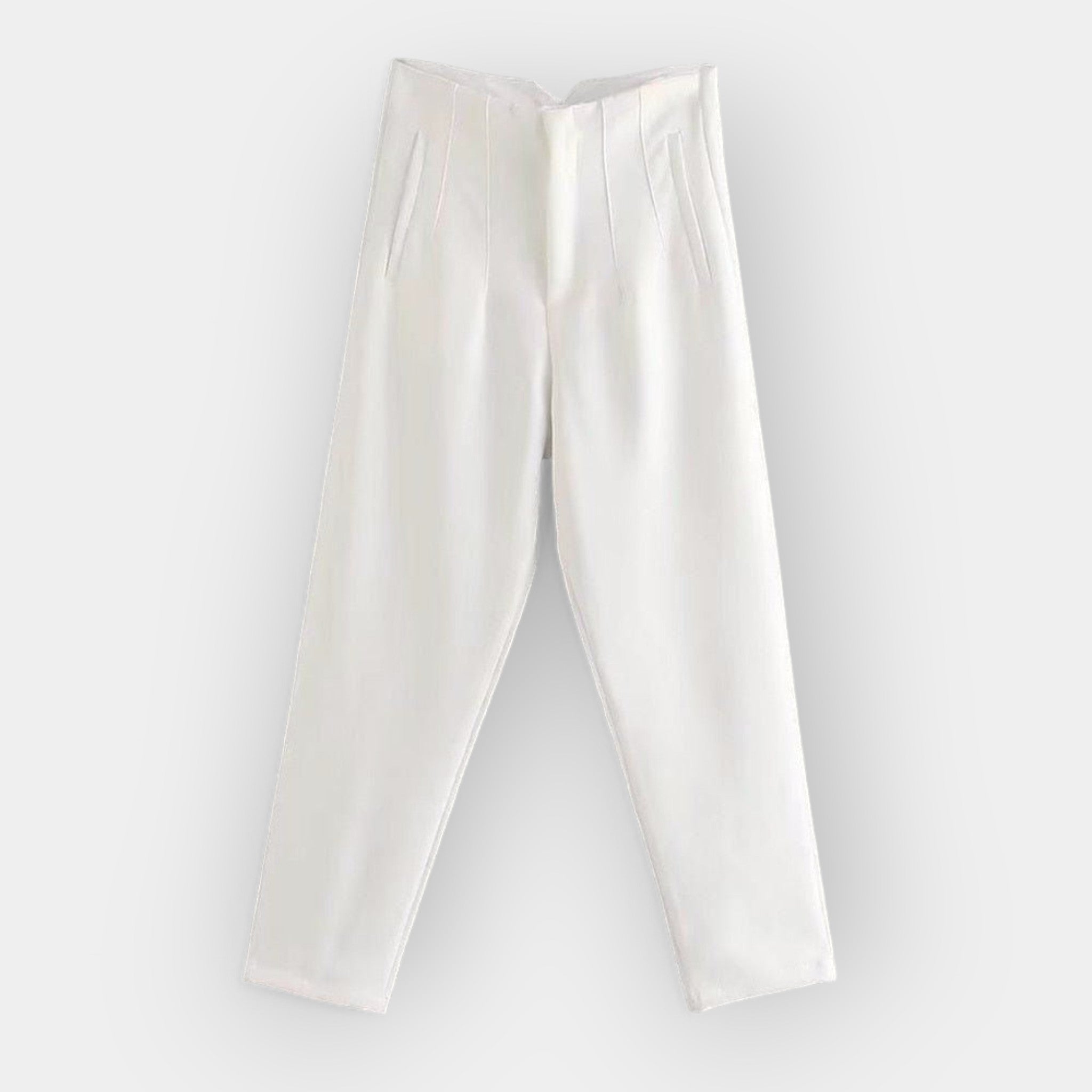 Stela - Pantaloni moderni