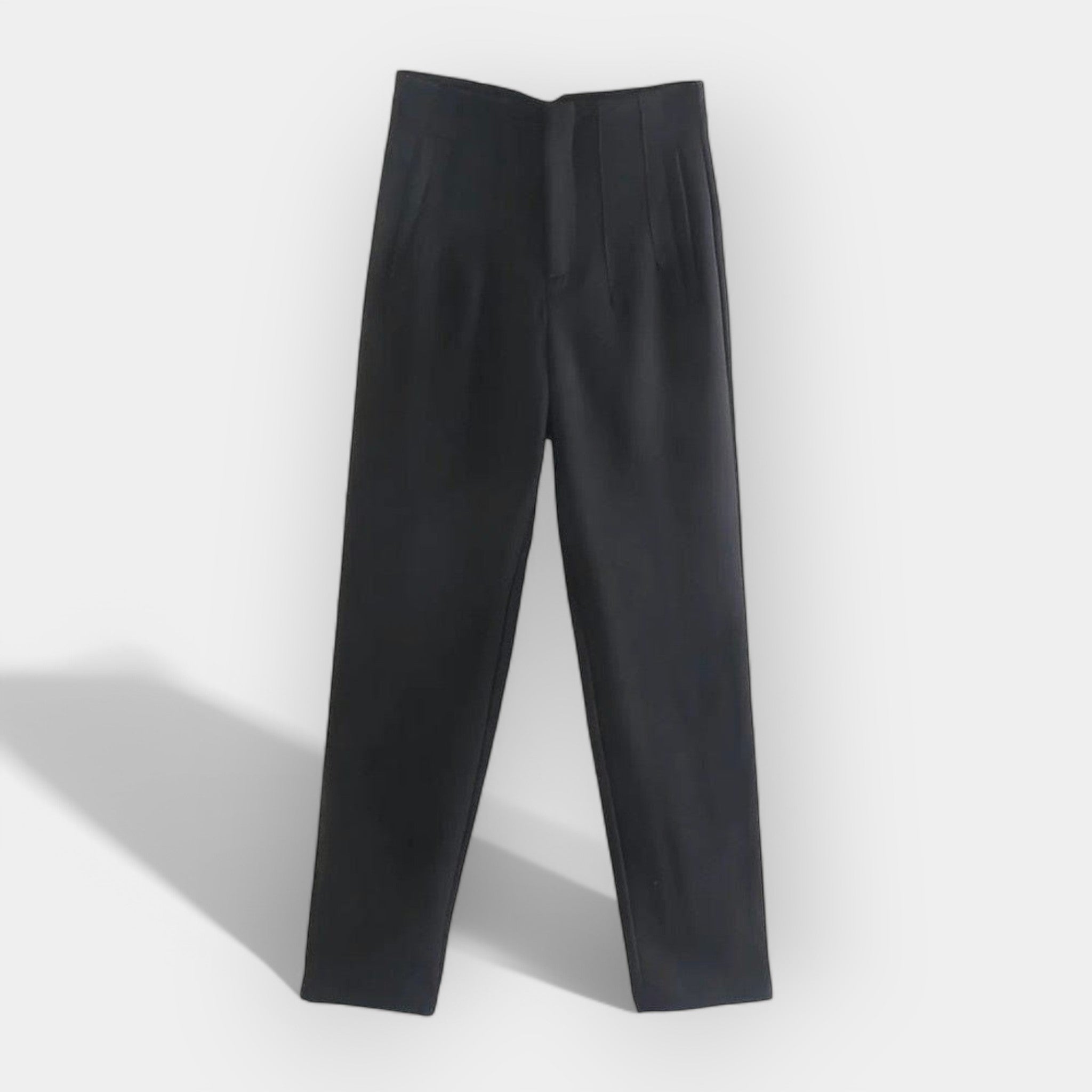 Stela - Pantaloni moderni