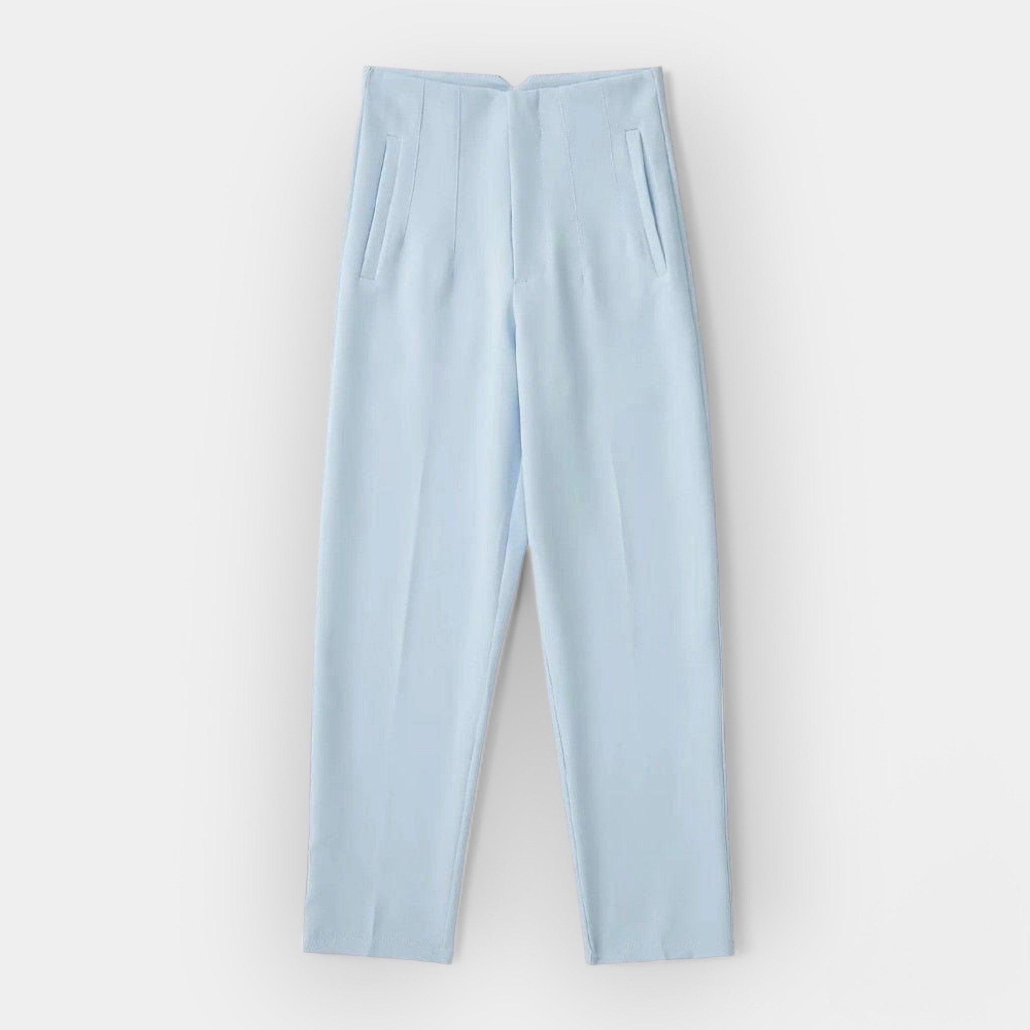 Stela - Pantaloni moderni