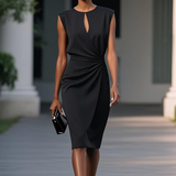 Rita - Abito elegante per ogni occasione