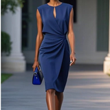 Rita - Abito elegante per ogni occasione