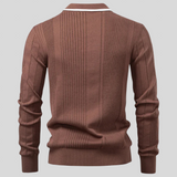 Cavalli – Maglietta Polo In Maglia