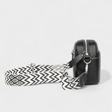 Gracija - Elegante Mini Borsa