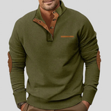 Maël - Pullover Elegante per l'Autunno