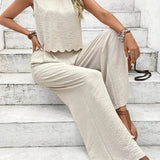 Charlotte - Set a due pezzi vivace