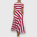 Vera – Abito elegante per ogni occasione